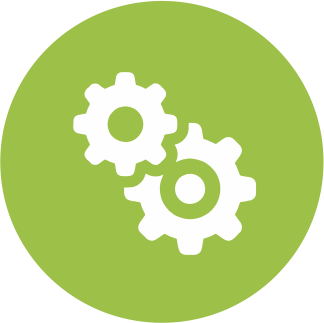 gears