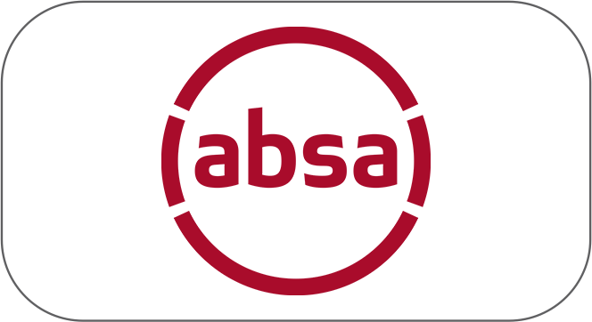 Absa