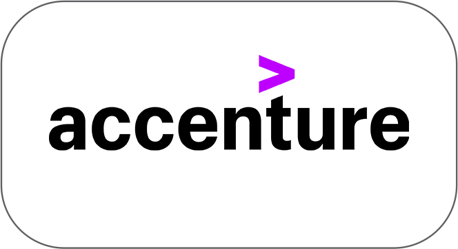 Accenture