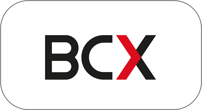 BCX
