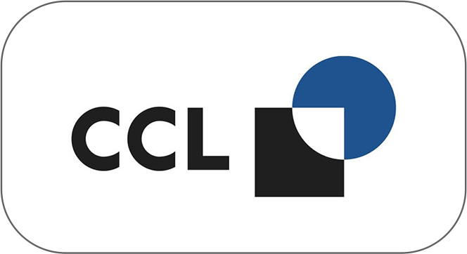 CCL