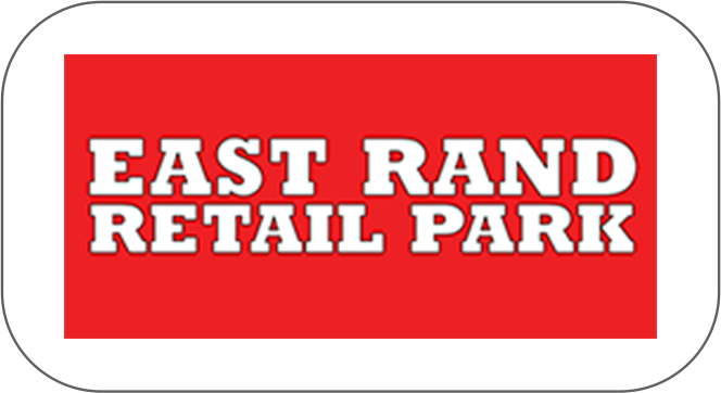 East Rand Retail Mall