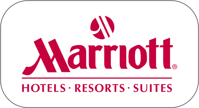 Marriot
