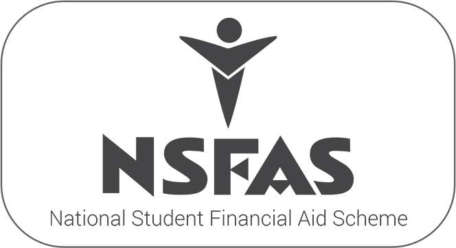 NSFAS