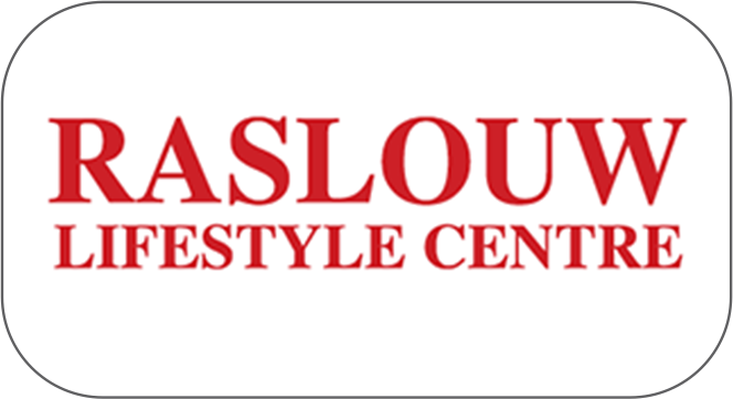 Raslouw Lifestyle Centre