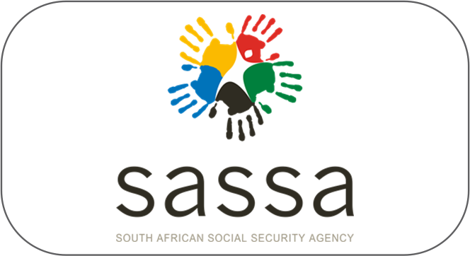Sassa