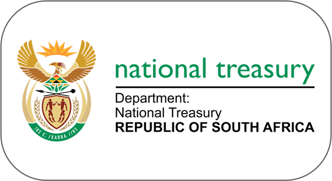 Treasury