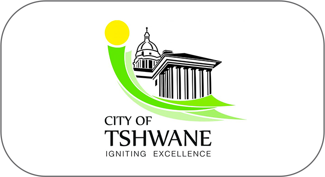 Tshwane
