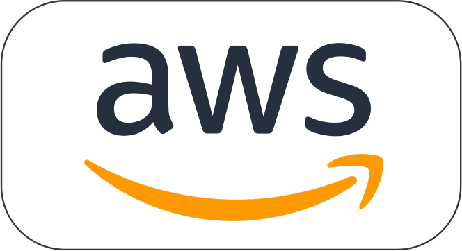AWS