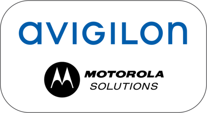 Avigilon