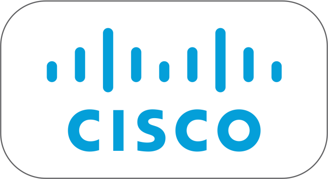 CISCO