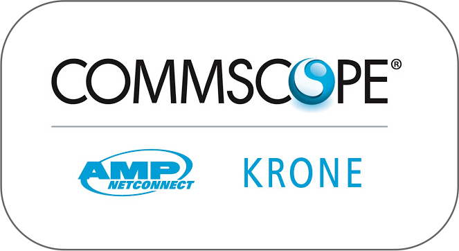 Commscope