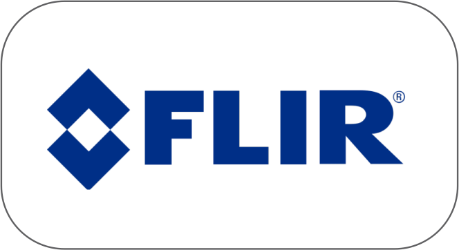 FLIR