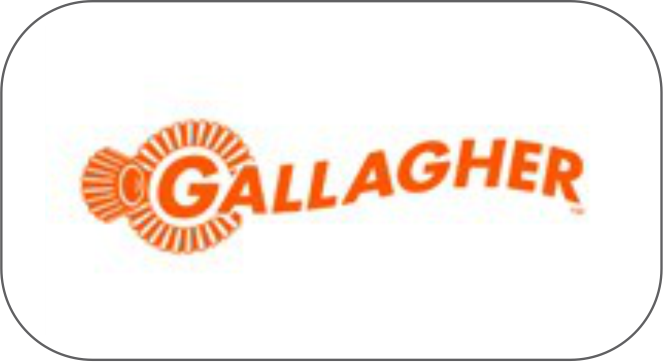 Gallagher