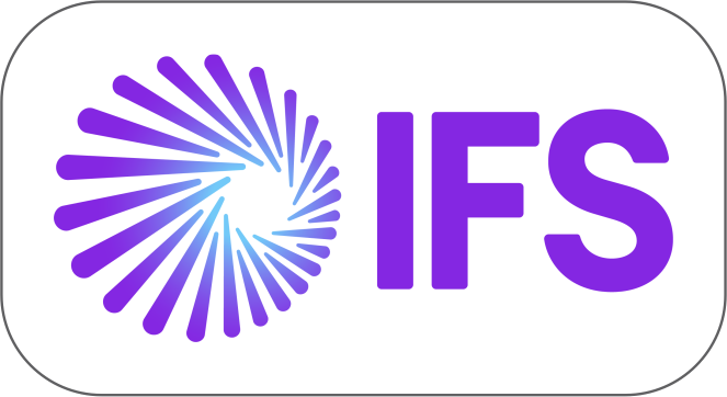 IFS