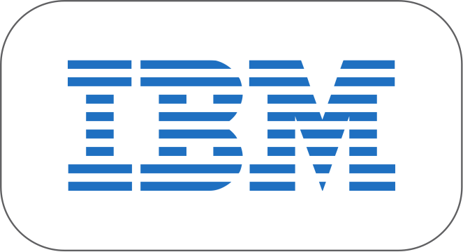 IBM