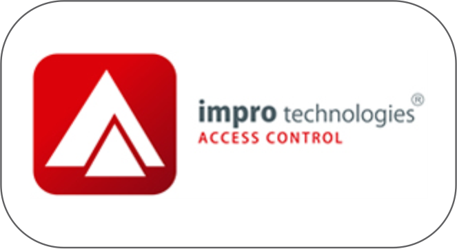 IMPRO Technologies