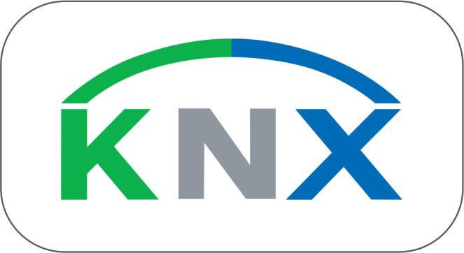 KNX