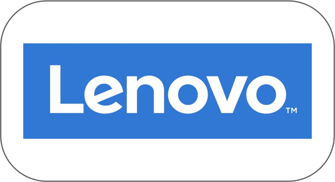 Lenovo