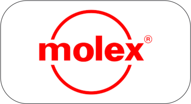 Molex