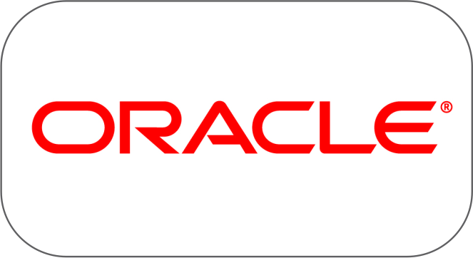 Oracle