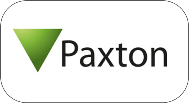 Paxton