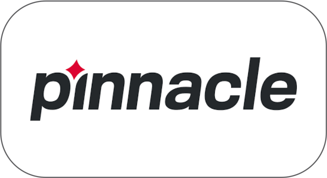Pinnacle