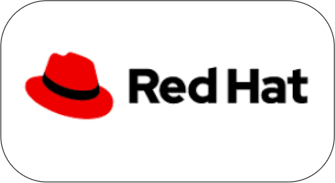 Redhat