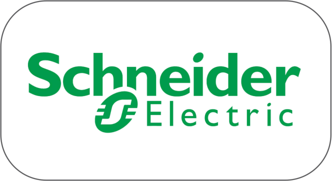 Schneider