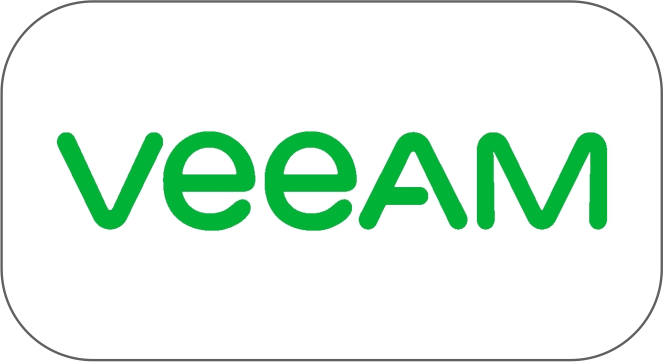 VEEAM