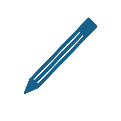 pencil