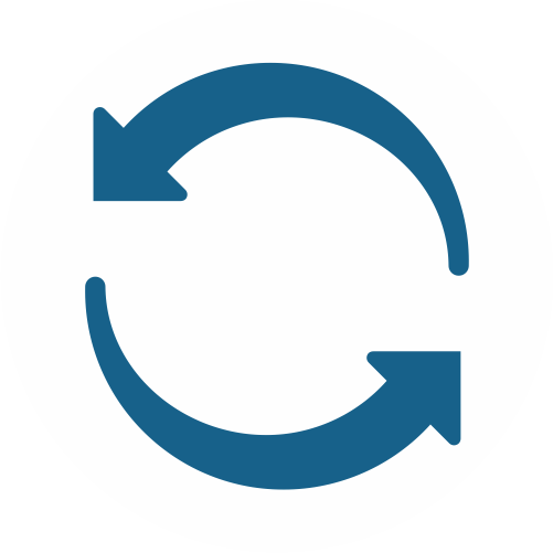 refresh icon