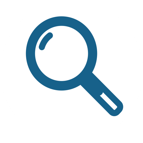 magnifier