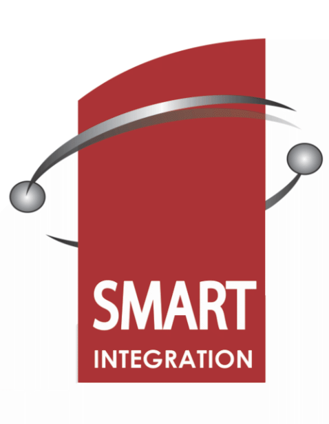 Smart Integration