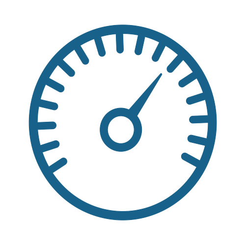 speedometer